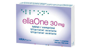 Norlevo et EllaOne : rupture de stock pour l’un, tensions pour l’autre