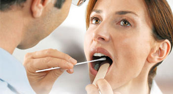 TROD angines : la liste des dispositifs conformes et disponibles