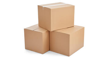 ProHance en seringue préremplie : rappel de lot