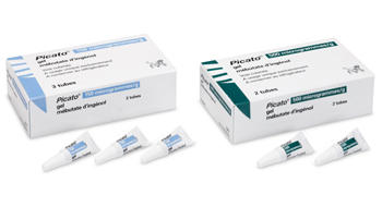 Picato et risque de cancer cutané : nouvelles mesures de précaution