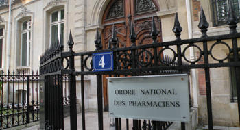 Sérialisation à l’officine : c’est pour bientôt