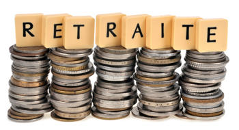 Régime complémentaire par capitalisation : 5 nouvelles de classes de cotisation entrent en scène le 1er janvier 2020