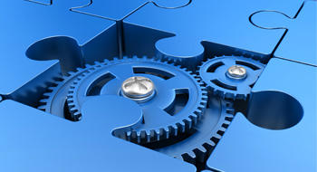 Dispositif « Tiers-payant contre générique » et mention « Non substituable » en 2020 : tout n’est pas encore réglé