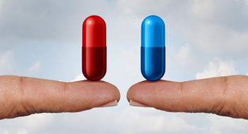 Génériques : les molécules et les situations médicales exclues de la substitution sont fixées