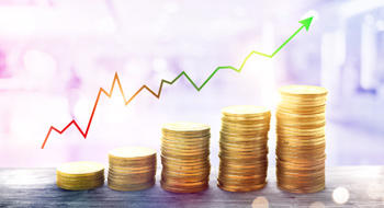 Rémunération sur le médicament remboursable : l’observatoire économique montre une progression de 2,10 % sur le premier semestre 2019