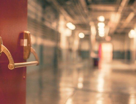 Plan hôpital : 1,5 milliard d’euros en plus sur 3 ans