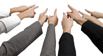 #BalanceTonMédecin : les médecins réagissent au bashing sur les réseaux sociaux