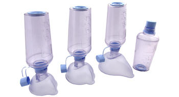 Chambres d’inhalation : nouveaux tarifs en projet