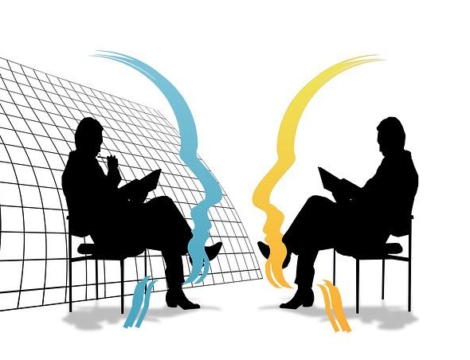 Rémunération : l’Assurance maladie accepte d’ouvrir une nouvelle négociation conventionnelle !