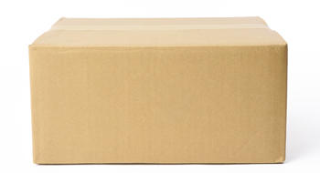 Baccide Kit professionnel 750 ml : retrait de lots