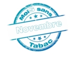 © ARMPL3293_26_EX_ConseilAssocie.qcd-60-image_I3