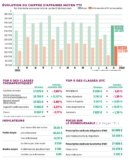 © ARMPL3293_36_ST_TabloCA.qcd-60-image_I1