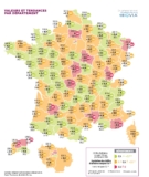 © ARMPL3293_36_ST_TabloCA.qcd-60-image_I2