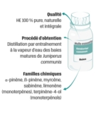 © ARMPL3294_30_EX_Legenevrier.qcd-60-image_I1