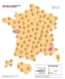 © ARMPL3294_38_ST_MargeSept2019.qcd-60-image_I2