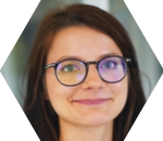 © ARMPL3295_26_EX_Atrovent.qcd-Art1_34-Encadre-Intervenant-Image_E1