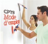 © ARMPL3296_16_TF_CPTS-ModeEmploi.qcd-60-image_I1