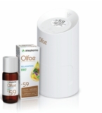 © ARMPL3297_20_EX_.qcd-Art1_30-Encadre-Image_E1