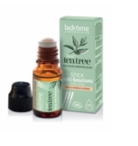 © ARMPL3297_20_EX_.qcd-Art1_30-Encadre-Image_E10