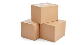 Débridat suspension buvable : retrait de lots