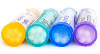 Déremboursement de l’homéopathie : la riposte