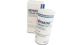 Depakine et valproate : informer les victimes de leur droit d’indemnisation