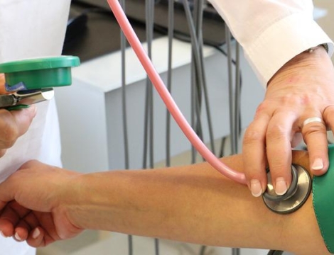 Infirmier de pratique avancée : le montant de la rémunération est fixé