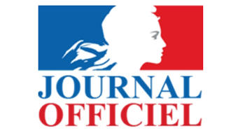 Méthadone en sirop : une spécialité contre les douleurs en vue