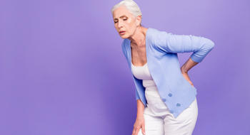 Lombalgies : 60 millions de consommateurs passe en revue les thérapeutiques alternatives