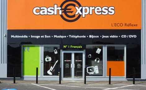 Les produits d&rsquo;occasion plébiscités pour Noël