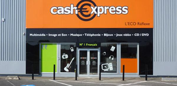 Les produits d&rsquo;occasion plébiscités pour Noël