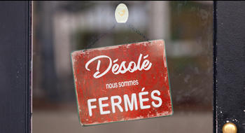 Négociation sur la rémunération : l’APR dit « non à la mort programmée des pharmacies rurales ! »