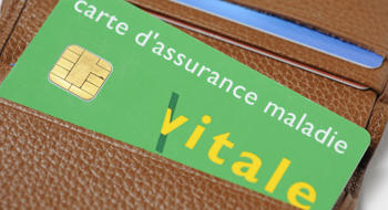 Rejet de code acte d’injection du vaccin antigrippal : toutes les factures seront payées automatiquement (ou presque)