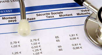 Réforme 100% Santé : ce qui va changer au 1er janvier 2020 chez APGIS et chez Klésia