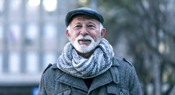 Observance et personnes âgées : un projet pour réconcilier pharmaciens et infirmiers