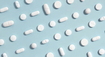 Substitution : création d’un registre des groupes hybrides