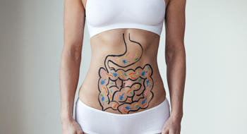 Probiotiques : Que Choisir sévère avec eux… et avec les pharmaciens