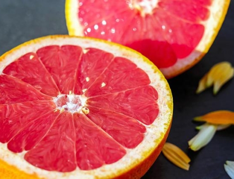 Vaccination en pharmacie : la réaction amère d’un syndicat de médecin