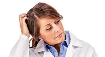 Ranitidine : quelles alternatives proposer ?