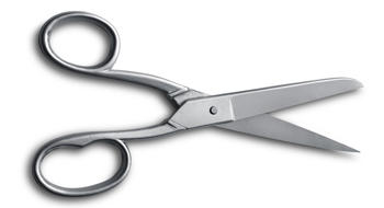 Dispensation à l’unité : la liste des opposants s’allonge