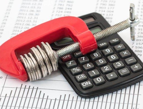 Retraites : mise en ligne d’un « simulateur » et de « cas types »