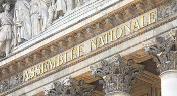 PLFSS 2020 adopté : plus coûteux que prévu, riche pour l’officine