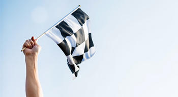 Nouvelles règles sur le « Non Substituable » : faux départ au 1er janvier 2020 ?