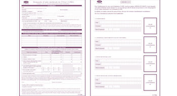 Aide médicale de l’Etat : le Sénat lui préfère l’Aide médicale d’urgence