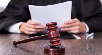 Publicité sur Facebook : le rappel à l’ordre du CROP Occitanie