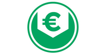 Bécotide, Betagan, Brintellix, Diamicron, Divarius, Flixotide… : encore des baisses de prix