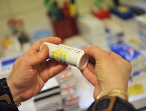 Dispensation protocolisée en pharmacie : le travail ne va pas manquer