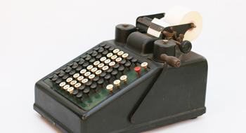 Entretiens pharmaceutiques et bilans de médication 2019 : pourquoi vous allez devoir les recycler