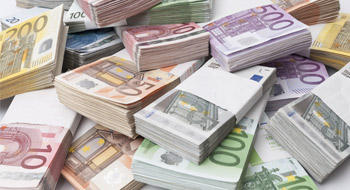 Cotisations HDS prévoyance : l’APGIS devient l’organisme collecteur de toutes les pharmacies