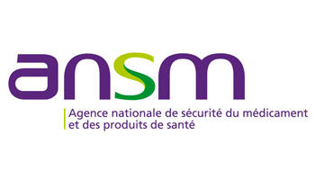 Rapport de la Cour des comptes sur l’ANSM : les DM et cosmétiques dans le collimateur